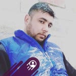 Ömer