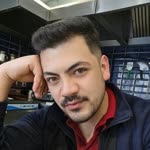 Bilal