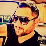 Umut
