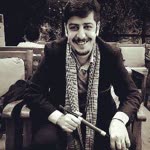 Kadir