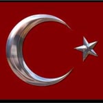 Tufan