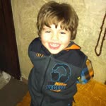 Azad