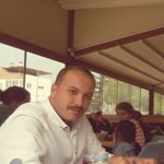 Orhan