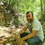 Ramazan