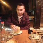 Ömer