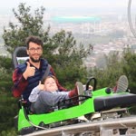 Erhan