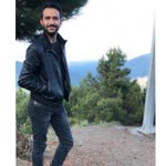 Ebubekir