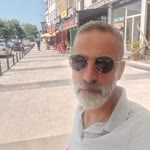 Hüseyin