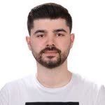 Huseyin