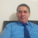 Erkan