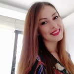 Hande