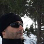 Erkan