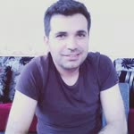 A. Golbol