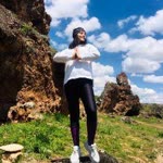 Şeyda