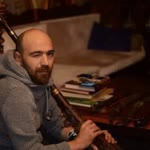 Adnan