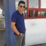 Murat