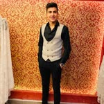 Emre