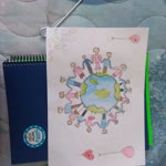 Zafer