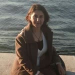 Fatma