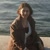 Fatma
