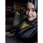 Nisanur