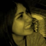 Didem