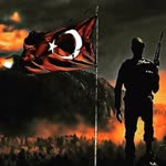 Bahar