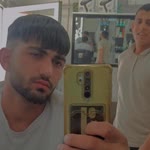 Serhat