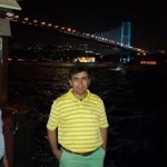 Fatih