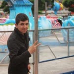 Mehmet