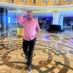 Ercan