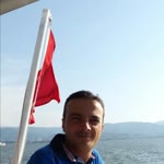 Yavuz