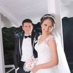 Elvan