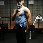 Burak