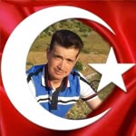 Selçuk