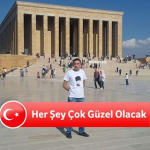 Kamil