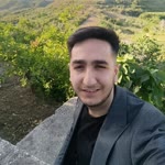 Veysel
