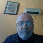 Hüseyin
