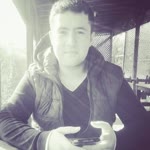 Fatih