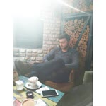 Tevfikcan