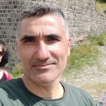 Halil