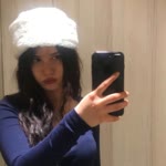 Sümeyye