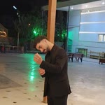 Baran