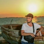 Mert