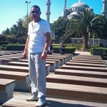 Onur