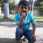 Muhammed