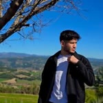 Yusuf
