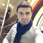 Semih