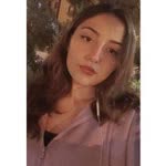 Derya