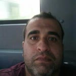 Elvan